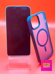 Смартфон APPLE iPhone 14 128GB e-sim