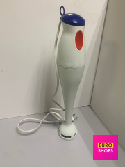 Блендер DELFA DB-980