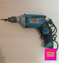 Дриль WITYZ WPID223