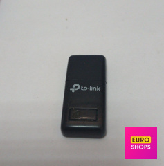 Wi-Fi адаптер TP-LINK TL-WN823n