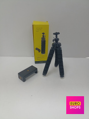 Штитив-тринога для телефону