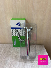 Ліфтинг массажер BAUER