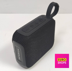 Колонка Titanum SPK096BT