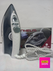 Праска Grunhelm EI8817AG