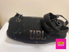 Акустика JBL Xtreme 4