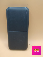 Power Bank Remax RPP-23 10000 mAh