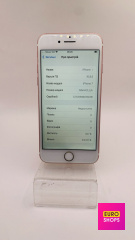 Смартфон APPLE 7 32гб