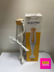 Подрібнювач Electro Hanan EL381