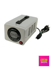 Стабілізатор напруги Qoltec AVR 1000VA (50723)