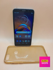 Смартфон MOTOROLA Moto E6 Play XT2029-2  2/32GB