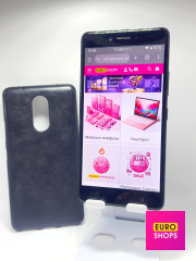 Смартфон  Lenovo K53a48 3/32Gb