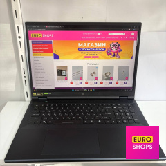 Ноутбук Acer Predator Helios Neo 18 PHN18-71-97 Core i9-14900H/RAM16GB/SSD1TB/GeForce RTX 4070