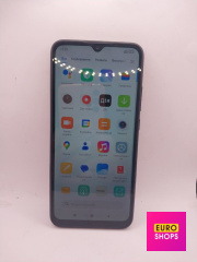 Смартфон Xiaomi REDMI 9C NFC 2/32GB