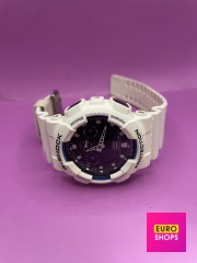 Годинник Casio GA-100-1A1ER (модуль №5081)