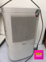 Вологоусушувач повітря Camry CR 7851