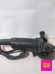 Болгарка Дніпро-М GL-190S