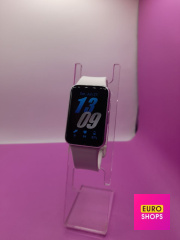 Смарт-годинник Samsung Galaxy Fit (SM-R390)