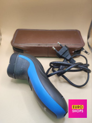 Електробритва Philips