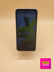 Смартфон Xiaomi Redmi A1 2/32Gb