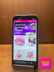 Смартфон Blackview BL6000 Pro 8/256GB