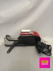 Електрична машинка для набивання сигарет Gerui GR-12-002