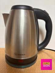 Електрочайник Blaufisch BEK-05155