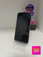Смартфон Apple iPhone 14 128GB