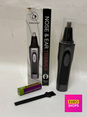 Тример для носу Nose ear trimmer 105107