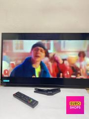 Телевізор OzoneHD 32HN93T2