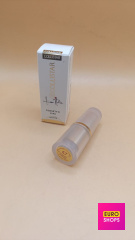 Помада Collistar № 67 Mogano Stefana