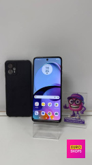 Смартфон Motorola Moto G14 (XT2341-3) 4/128Gb