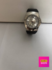 Чоловічий наручнний годинник ASCOT PO6296