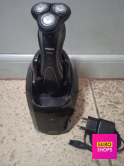 Електробритва Philips RQ1195