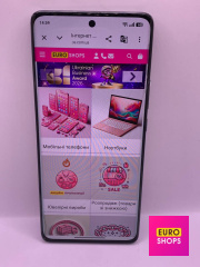 Смартфон OPPO RENO 10 8/256GB 5G (CPH2531)