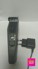 Машинка для стрижки Philips HC3525 Hairclipper series 3000