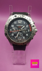 Наручний годинник North Edge MACH-2