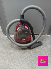 Пилосос  Philups FC8474