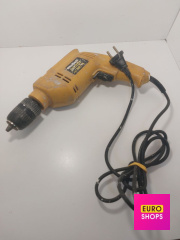 Дриль EINHELL BSM-550/1E