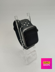 Smart Watch Apple Watch 4 A1978