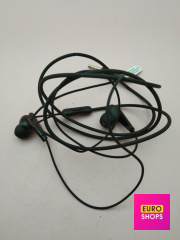 Дротові навушники   ... ...