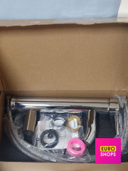 Змішувач  Gavaer e7097