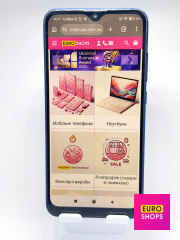 Смартфон  Xiaomi Redmi 8A 2/32GB