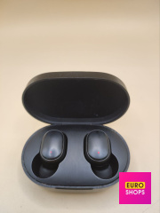 Навушники Redmi AirDots 2