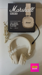 Навушники Marshall Major 5