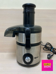 Соковитискач Tevion ES 800