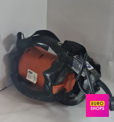 Вібратор глибинний  GTM X-MAN 2.3 кВт