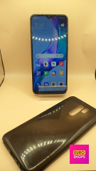 Смартфон Xiaomi Redmi 9 4/64GB @