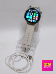 Smart Watch 5 Pro