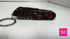 Мультитул Україна