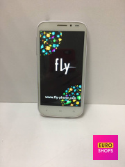 Смартфон FLY IQ4404